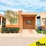 3 Habitación Casa en venta en Hermosillo, Sonora, Hermosillo