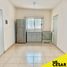 3 Habitación Casa en venta en Hermosillo, Sonora, Hermosillo