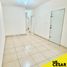 3 Habitación Casa en venta en Hermosillo, Sonora, Hermosillo