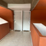 Appartement 2 chambre à vendre à Cuauhtemoc, Mexico City, Cuauhtemoc, Mexico City