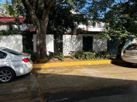 5 Schlafzimmer Haus zu verkaufen in Alvaro Obregon, Mexico City, Alvaro Obregon