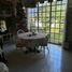 5 Schlafzimmer Haus zu verkaufen in Alvaro Obregon, Mexico City, Alvaro Obregon