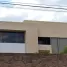 4 Schlafzimmer Haus zu verkaufen in San Luis Potosi, San Luis Potosi, San Luis Potosi, San Luis Potosi