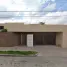 4 Schlafzimmer Haus zu verkaufen in San Luis Potosi, San Luis Potosi, San Luis Potosi, San Luis Potosi
