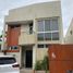 3 Bedroom House for sale in Guayaquil, Guayas, Guayaquil, Guayaquil