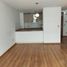 3 Bedroom Apartment for rent in Lima Lima, La Molina