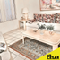 2 Schlafzimmer Haus zu verkaufen in Hermosillo, Sonora, Hermosillo