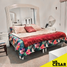 2 Schlafzimmer Haus zu verkaufen in Hermosillo, Sonora, Hermosillo