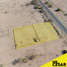  Land for rent in Hermosillo, Sonora, Hermosillo, Sonora