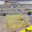  Land for rent in Hermosillo, Sonora, Hermosillo, Sonora