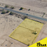  Land for rent in Hermosillo, Sonora, Hermosillo, Sonora