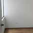 3 Schlafzimmer Appartement zu verkaufen in Magdalena Vieja, Lima, Magdalena Vieja, Lima, Lima