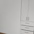 3 Schlafzimmer Appartement zu verkaufen in Magdalena Vieja, Lima, Magdalena Vieja, Lima, Lima