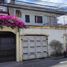  Villa en venta en Paranaque City, Metro Manila, Paranaque City, Southern District
