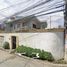  Villa en venta en Paranaque City, Metro Manila, Paranaque City, Southern District