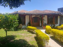 3 Bedroom House for sale in Pichincha, Tumbaco, Quito, Pichincha