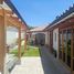 3 Bedroom House for sale in Pichincha, Tumbaco, Quito, Pichincha