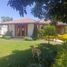 3 Bedroom House for sale in Pichincha, Tumbaco, Quito, Pichincha