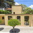 Maison 2 chambre à vendre à Queretaro, Queretaro, Queretaro, Queretaro