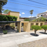 Maison 2 chambre à vendre à Queretaro, Queretaro, Queretaro, Queretaro