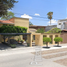 Maison 2 chambre à vendre à Queretaro, Queretaro, Queretaro, Queretaro