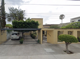 Maison 2 chambre à vendre à Queretaro, Queretaro, Queretaro, Queretaro