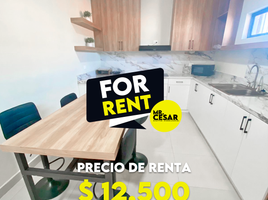 2 Bedroom Apartment for rent in Hermosillo, Sonora, Hermosillo, Sonora