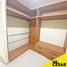 2 Bedroom Apartment for rent in Hermosillo, Sonora, Hermosillo, Sonora