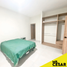 2 Bedroom Apartment for rent in Hermosillo, Sonora, Hermosillo, Sonora
