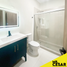2 Bedroom Apartment for rent in Hermosillo, Sonora, Hermosillo, Sonora