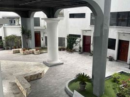 3 Bedroom Villa for sale in Basilica of the National Vow, Quito, Quito, Quito