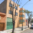 2 Schlafzimmer Appartement zu verkaufen in Miguel Hidalgo, Mexico City, Miguel Hidalgo