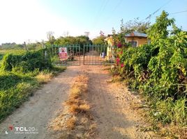  Terreno (Parcela) en venta en Guayas, Guayaquil, Guayaquil, Guayas