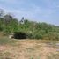  Terreno (Parcela) en venta en Guayas, Guayaquil, Guayaquil, Guayas