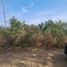  Terreno (Parcela) en venta en Guayas, Guayaquil, Guayaquil, Guayas