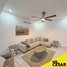 3 Schlafzimmer Haus zu verkaufen in Hermosillo, Sonora, Hermosillo, Sonora