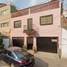 4 Schlafzimmer Haus zu verkaufen in Cuauhtemoc, Mexico City, Cuauhtemoc