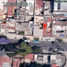 4 Schlafzimmer Haus zu verkaufen in Cuauhtemoc, Mexico City, Cuauhtemoc