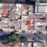 Villa 4 chambre à vendre à Cuauhtemoc, Mexico City, Cuauhtemoc, Mexico City