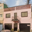 4 Schlafzimmer Haus zu verkaufen in Cuauhtemoc, Mexico City, Cuauhtemoc