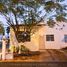 Maison 3 chambre à vendre à Compostela, Nayarit, Compostela, Nayarit