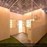 Maison 3 chambre à vendre à Compostela, Nayarit, Compostela, Nayarit