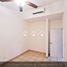 Maison 3 chambre à vendre à Compostela, Nayarit, Compostela, Nayarit