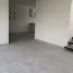 멕시코PropertyTypeNameBedroom, Queretaro, Queretaro, 멕시코