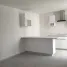 멕시코PropertyTypeNameBedroom, Queretaro, Queretaro, 멕시코