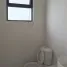 멕시코PropertyTypeNameBedroom, Queretaro, Queretaro, 멕시코