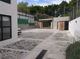 멕시코PropertyTypeNameBedroom, Queretaro, Queretaro, 멕시코