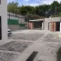 3 Bedroom Penthouse for rent in Queretaro, Queretaro, Queretaro, Queretaro