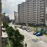 2 Habitación Departamento en venta en Quezon City, Metro Manila, Quezon City