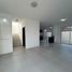 3 Bedroom House for rent in Manta, Manabi, Manta, Manta, Manabi